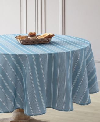 Laura Ashley