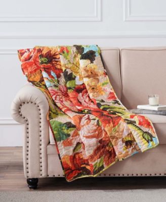 Greenland Home Fashions