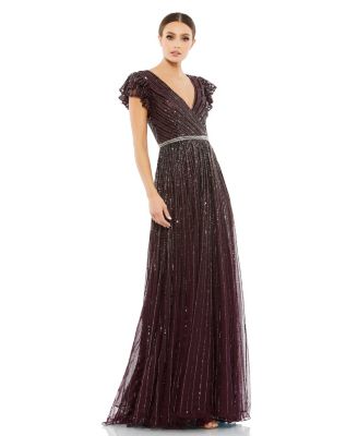 Mac Duggal