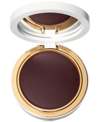 Fashion Fair - Cr&egrave;me To Powder Skin