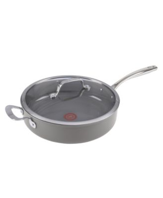 T-Fal