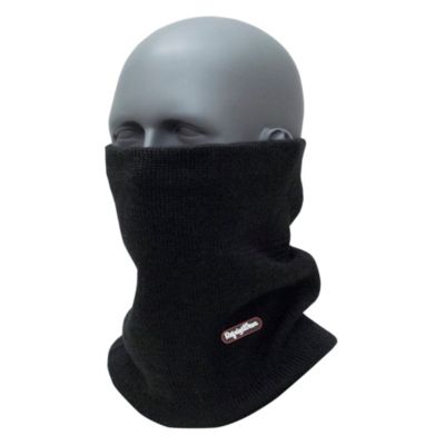 RefrigiWear