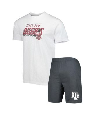 Concepts Sport