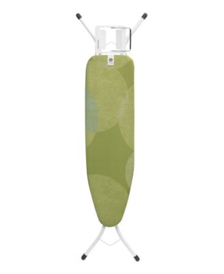 Brabantia