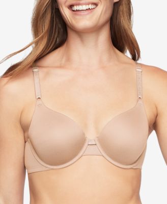 Warner's - Cloud 9 Full Coverage Underwire Bra RB1691A