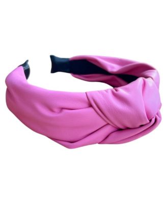 Headbands of Hope