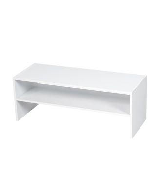 Costway