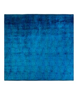 ADORN HAND WOVEN RUGS