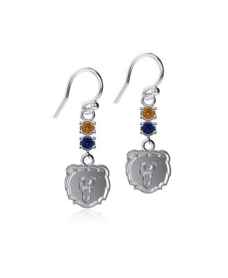Dayna Designs