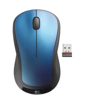 Logitech