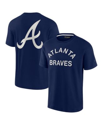Fanatics Signature