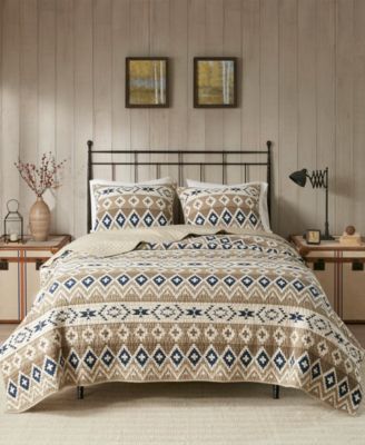 Woolrich