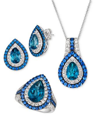 Le Vian