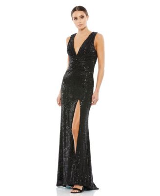 Mac Duggal