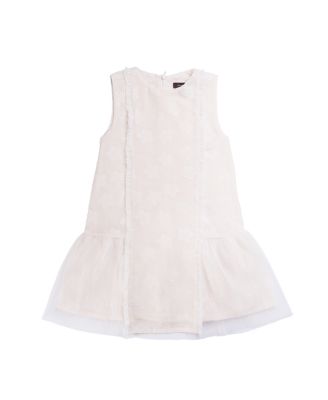 IMOGA Collection