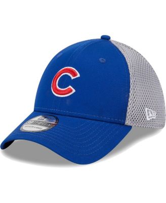New Era
