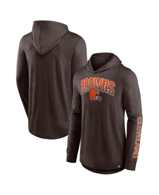Fanatics