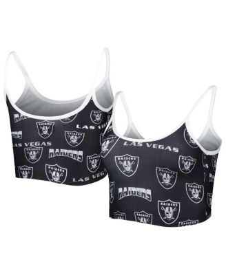 Concepts Sport