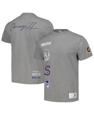 Mitchell & Ness