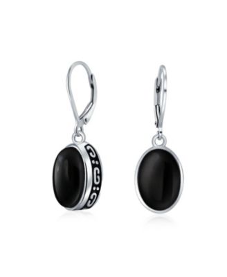 Bling Jewelry