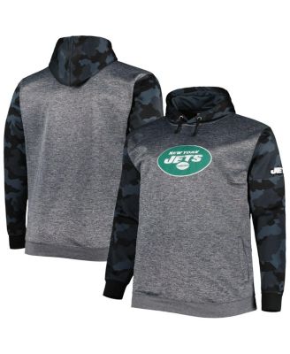 Fanatics