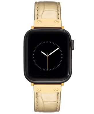 Anne Klein