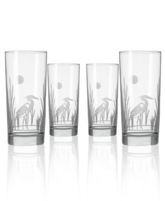 Rolf Glass - 12070234
