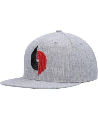 Mitchell & Ness