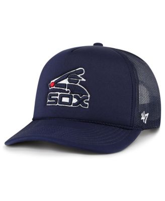 '47 Brand