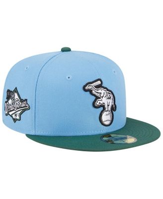 New Era