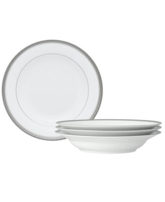 Noritake