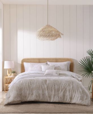 Tommy Bahama Home