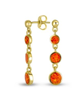 Bling Jewelry