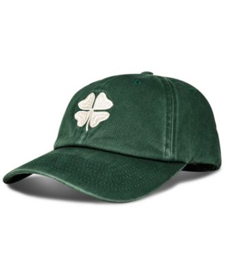 Lucky Brand