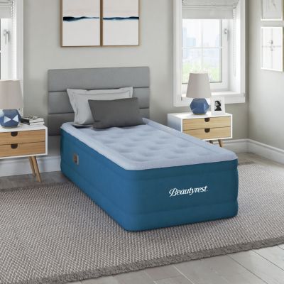 Beautyrest