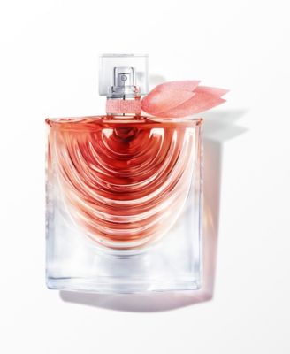 Lancôme - La vie est belle Iris Absolu Eau de Parfum