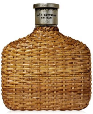 John Varvatos - Artisan