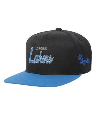 Mitchell & Ness