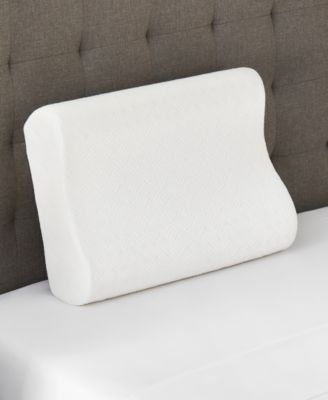 ProSleep