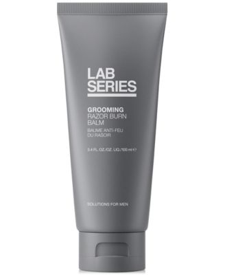 Lab Series - Grooming Razor Burn Balm