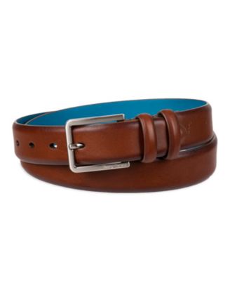 Tommy Bahama