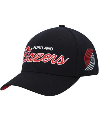 Mitchell & Ness