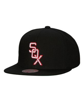 Mitchell & Ness