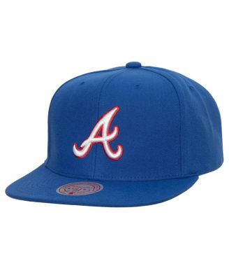 Mitchell & Ness