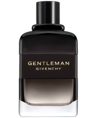 Givenchy - Men's Gentleman Bois&eacute;e Eau de Parfum Fragrance Collection