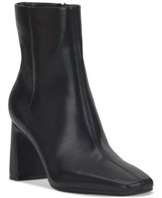 I.N.C. International Concepts - Women's Odelya Dress Booties