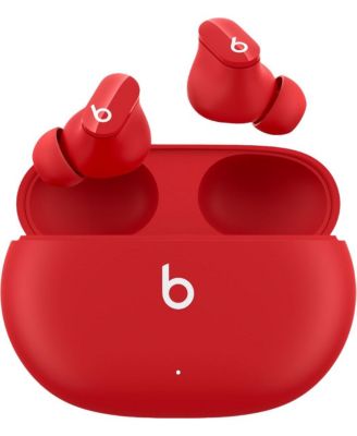 Beats