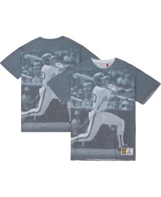 Mitchell & Ness