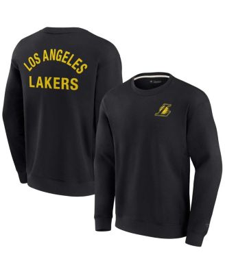 Fanatics Signature