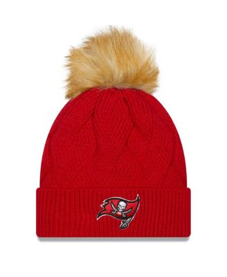 New Era